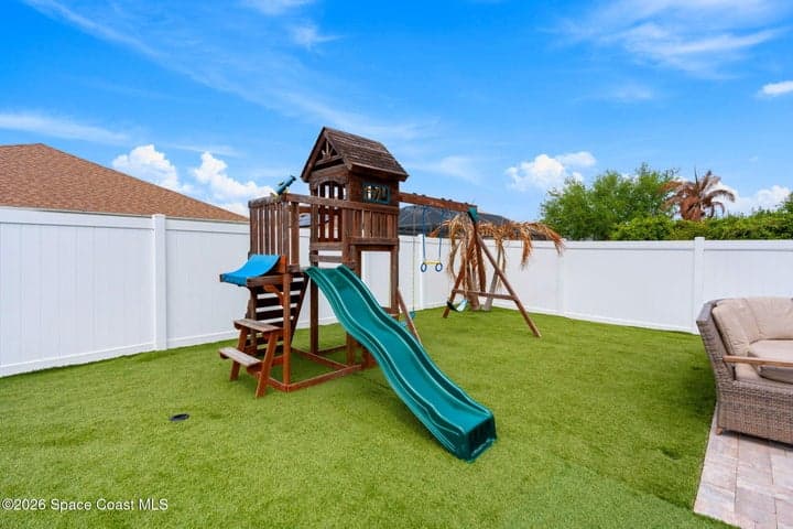 3712 Brantley Circle, Rockledge, FL 32955 — photo 7