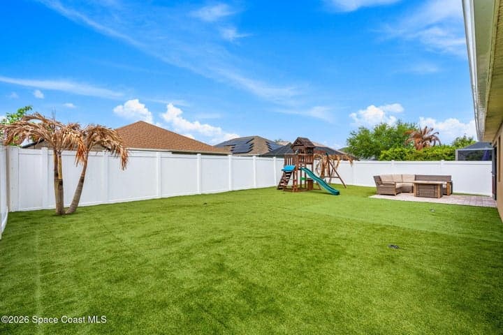 3712 Brantley Circle, Rockledge, FL 32955 — photo 3