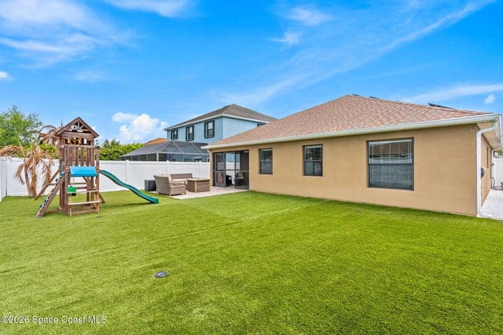 3712 Brantley Circle, Rockledge, FL 32955 — photo 5