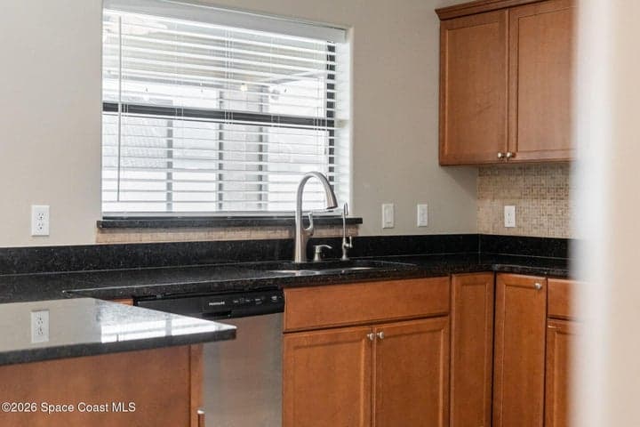 3712 Brantley Circle, Rockledge, FL 32955 — photo 15