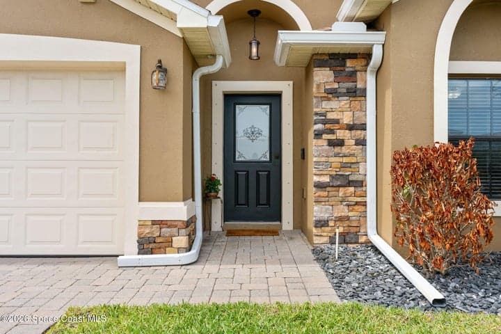 3712 Brantley Circle, Rockledge, FL 32955 — photo 45