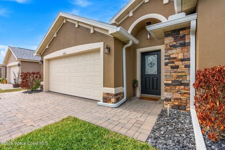 3712 Brantley Circle, Rockledge, FL 32955 — photo 46