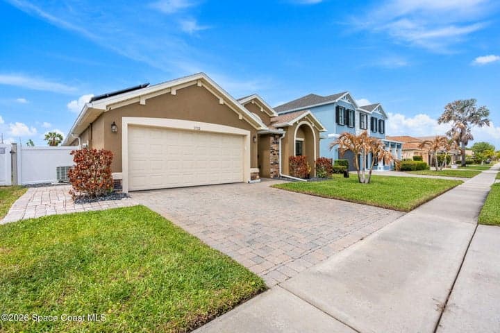 3712 Brantley Circle, Rockledge, FL 32955 — photo 47