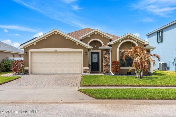 3712 Brantley Circle, Rockledge, FL 32955 — photo 49