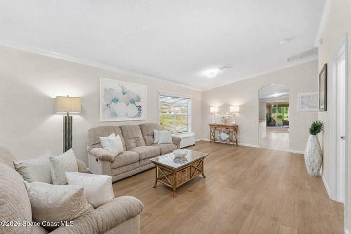 1303 Hubbard Court SE, Palm Bay, FL 32909 — photo 8