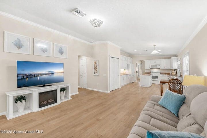 1303 Hubbard Court SE, Palm Bay, FL 32909 — photo 24