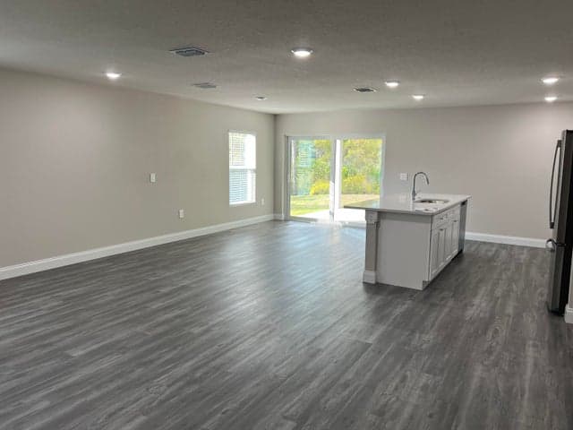 850 San Filippo Drive SE, Palm Bay, FL 32909 — photo 3