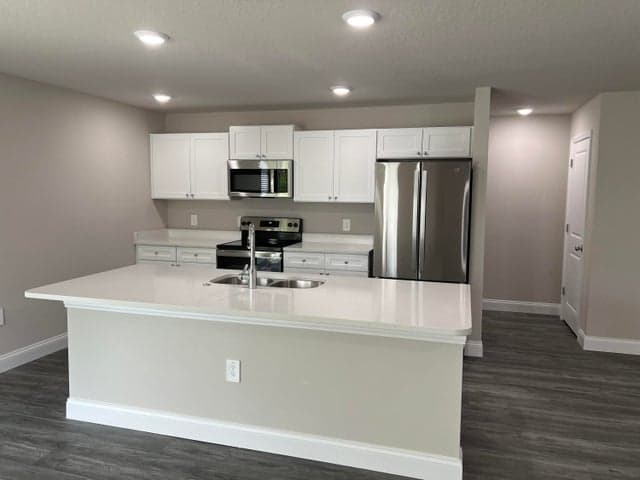 850 San Filippo Drive SE, Palm Bay, FL 32909 — photo 4