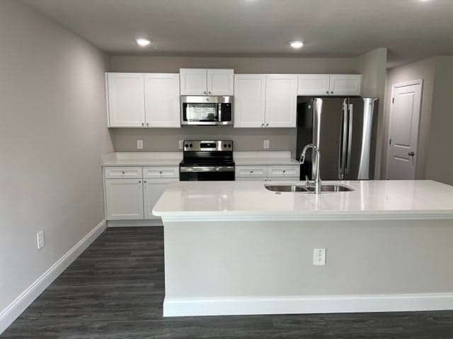 850 San Filippo Drive SE, Palm Bay, FL 32909 — photo 5