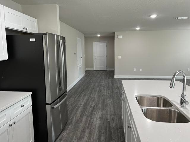 850 San Filippo Drive SE, Palm Bay, FL 32909 — photo 6