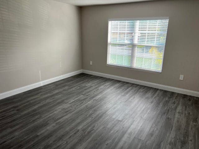 850 San Filippo Drive SE, Palm Bay, FL 32909 — photo 7