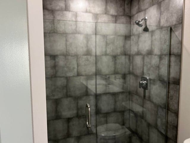 850 San Filippo Drive SE, Palm Bay, FL 32909 — photo 9