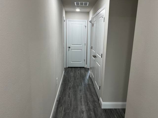 850 San Filippo Drive SE, Palm Bay, FL 32909 — photo 10