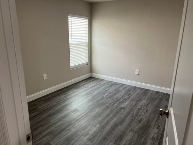 850 San Filippo Drive SE, Palm Bay, FL 32909 — photo 11
