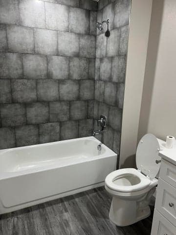 850 San Filippo Drive SE, Palm Bay, FL 32909 — photo 12