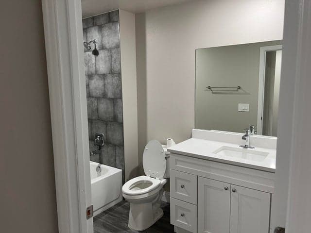 850 San Filippo Drive SE, Palm Bay, FL 32909 — photo 13
