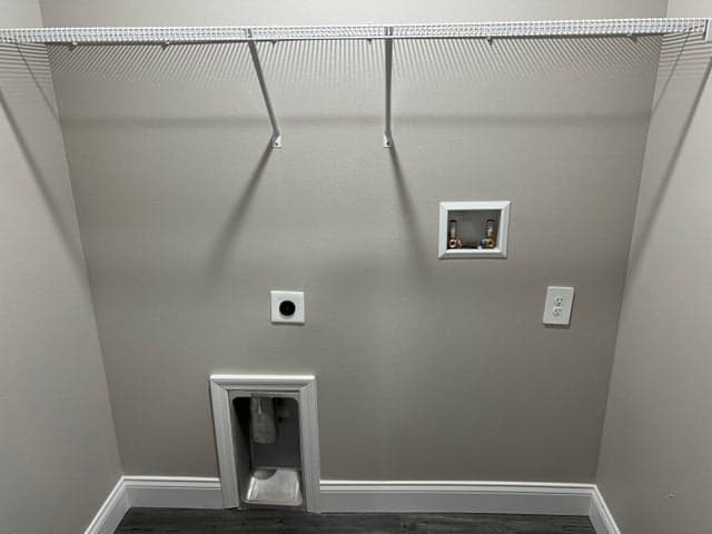 850 San Filippo Drive SE, Palm Bay, FL 32909 — photo 14
