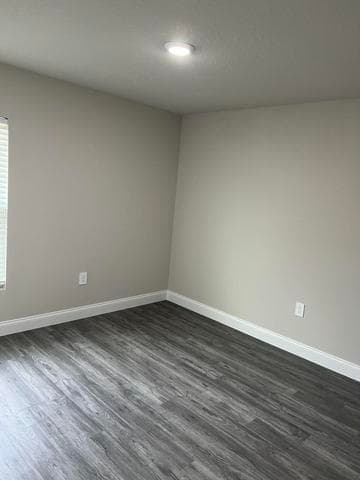 850 San Filippo Drive SE, Palm Bay, FL 32909 — photo 15