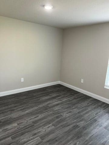 850 San Filippo Drive SE, Palm Bay, FL 32909 — photo 16