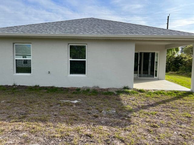 850 San Filippo Drive SE, Palm Bay, FL 32909 — photo 17