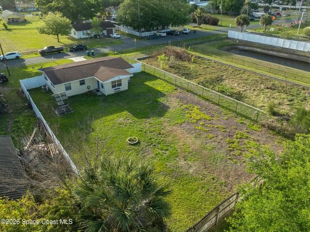 90 Stephenson Drive, Melbourne, FL 32904 — photo 23