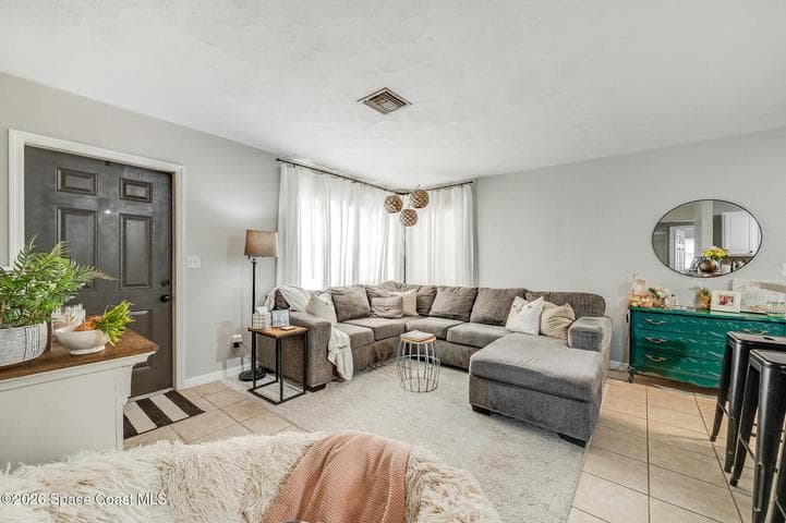 90 Stephenson Drive, Melbourne, FL 32904 — photo 4