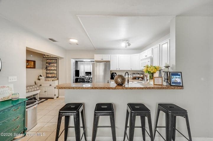 90 Stephenson Drive, Melbourne, FL 32904 — photo 6