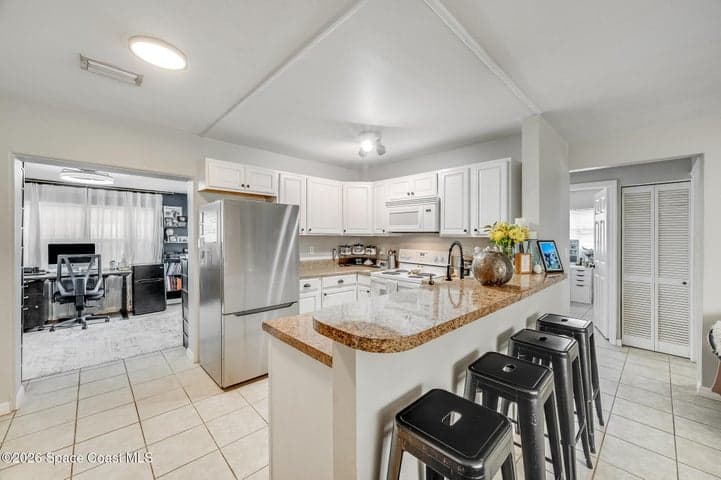 90 Stephenson Drive, Melbourne, FL 32904 — photo 7