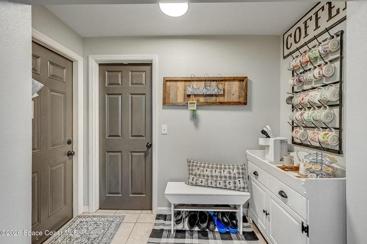 90 Stephenson Drive, Melbourne, FL 32904 — photo 8