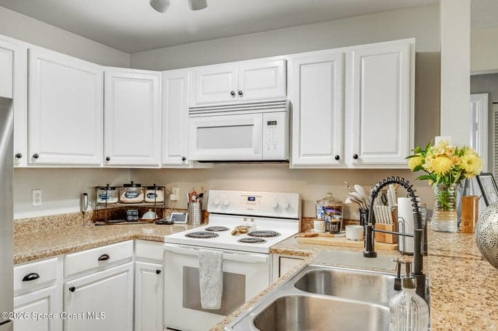 90 Stephenson Drive, Melbourne, FL 32904 — photo 10