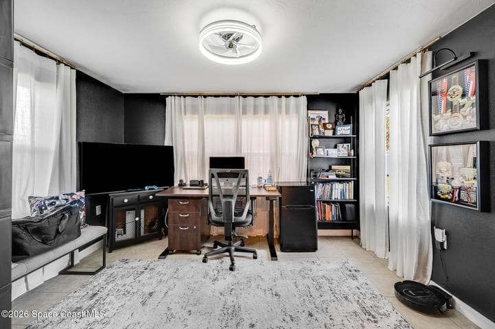 90 Stephenson Drive, Melbourne, FL 32904 — photo 11