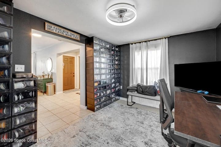 90 Stephenson Drive, Melbourne, FL 32904 — photo 12