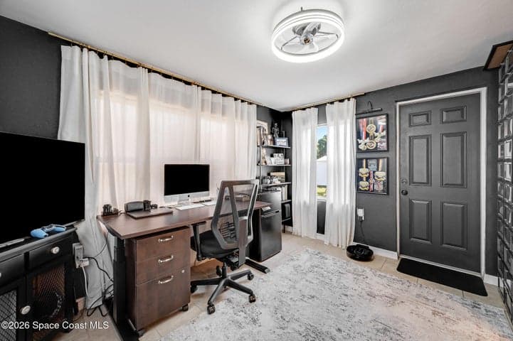 90 Stephenson Drive, Melbourne, FL 32904 — photo 14