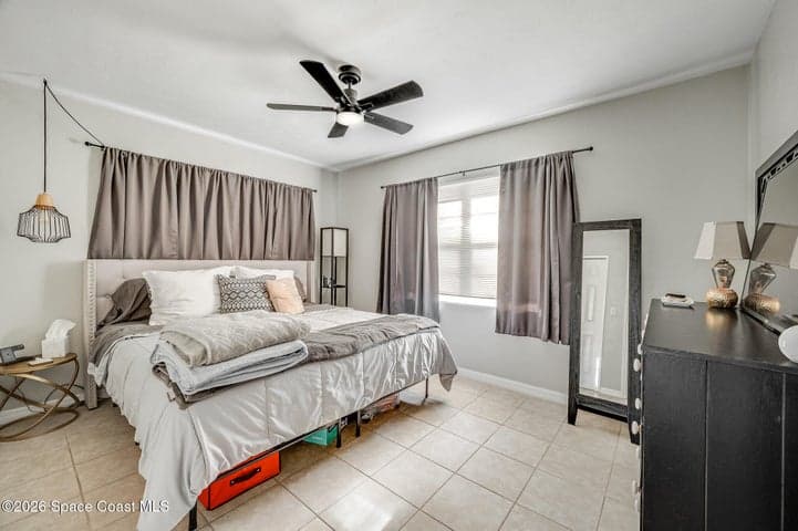 90 Stephenson Drive, Melbourne, FL 32904 — photo 15