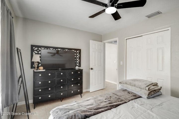90 Stephenson Drive, Melbourne, FL 32904 — photo 16