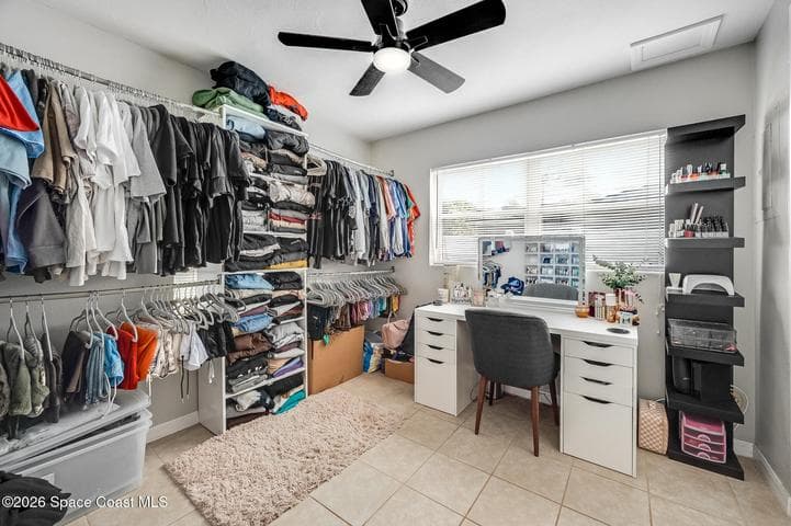 90 Stephenson Drive, Melbourne, FL 32904 — photo 17