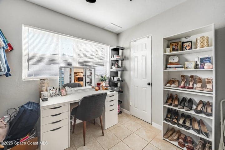 90 Stephenson Drive, Melbourne, FL 32904 — photo 18