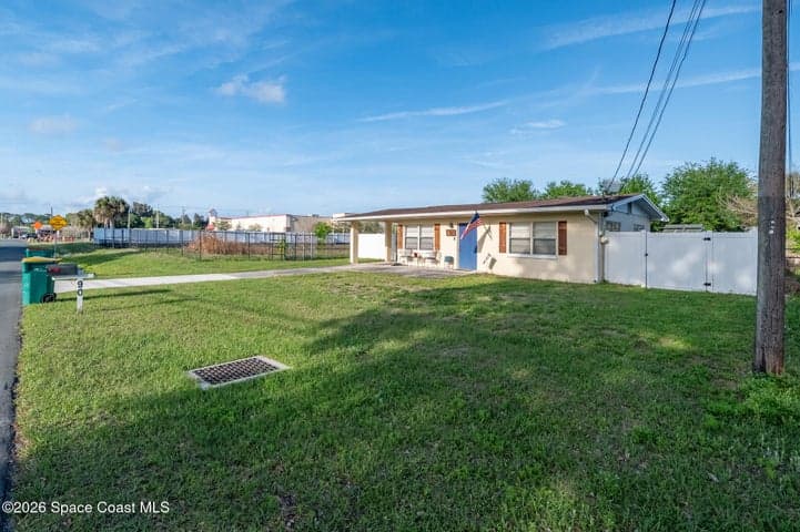 90 Stephenson Drive, Melbourne, FL 32904 — photo 20
