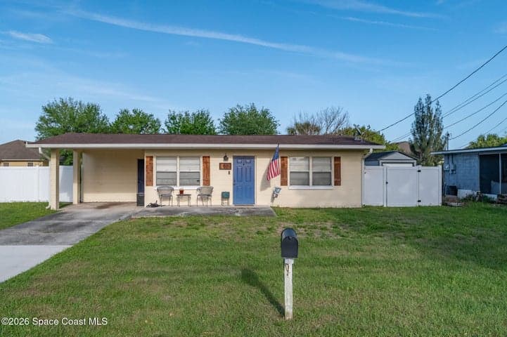 90 Stephenson Drive, Melbourne, FL 32904 — photo 22