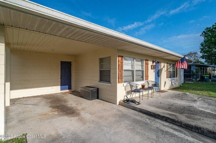 90 Stephenson Drive, Melbourne, FL 32904 — photo 26