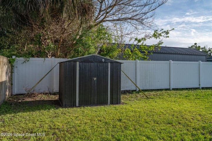 90 Stephenson Drive, Melbourne, FL 32904 — photo 28