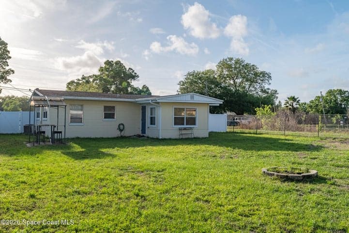 90 Stephenson Drive, Melbourne, FL 32904 — photo 29