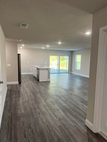 838 San Filippo Drive SE, Palm Bay, FL 32909 — photo 3