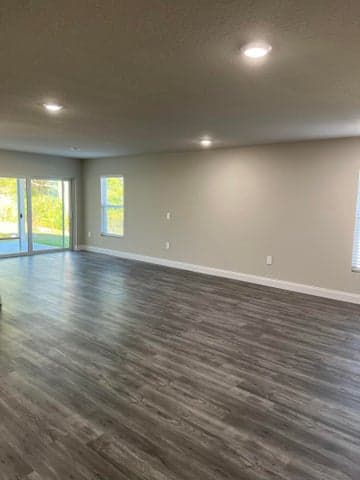 838 San Filippo Drive SE, Palm Bay, FL 32909 — photo 4