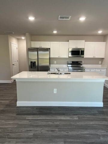 838 San Filippo Drive SE, Palm Bay, FL 32909 — photo 5