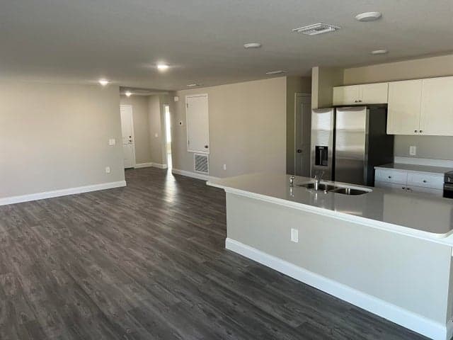 838 San Filippo Drive SE, Palm Bay, FL 32909 — photo 6