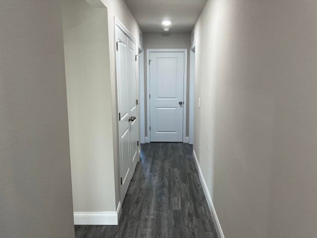 838 San Filippo Drive SE, Palm Bay, FL 32909 — photo 10