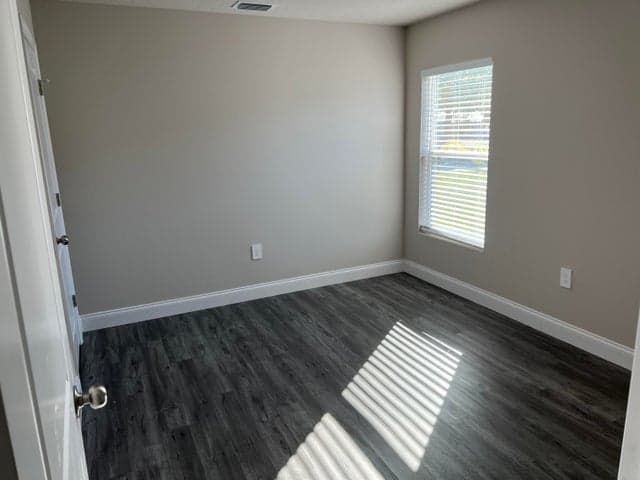 838 San Filippo Drive SE, Palm Bay, FL 32909 — photo 11