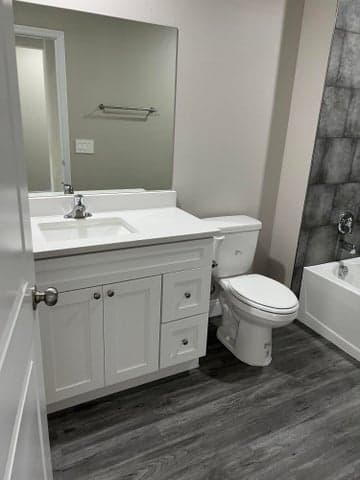 838 San Filippo Drive SE, Palm Bay, FL 32909 — photo 12