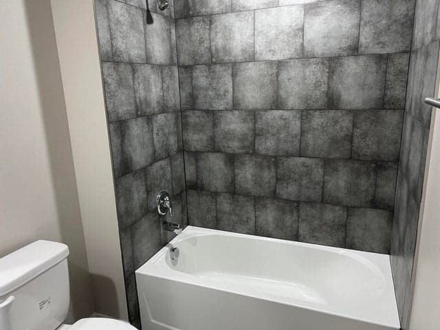 838 San Filippo Drive SE, Palm Bay, FL 32909 — photo 13